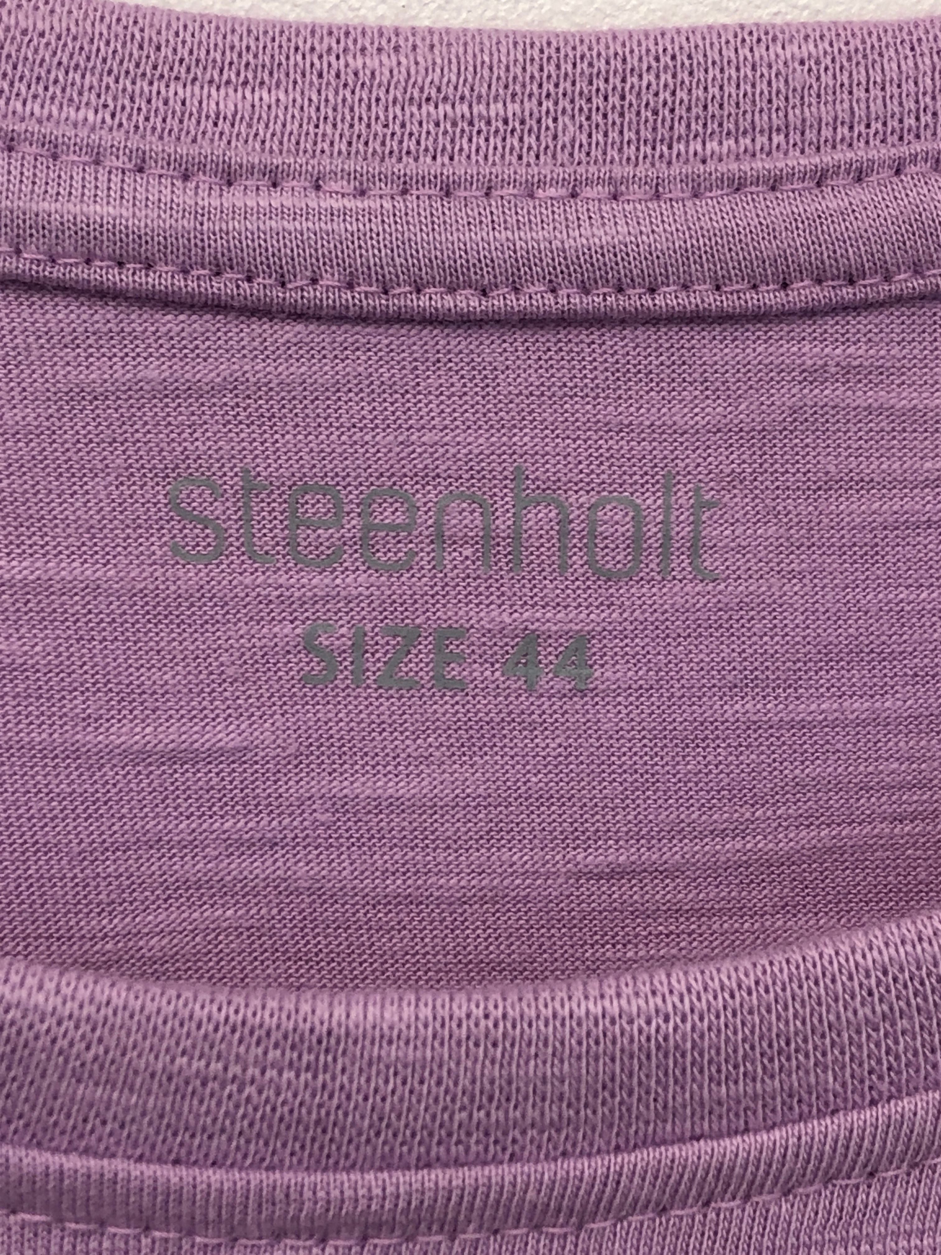 Steenholt T-shirt
